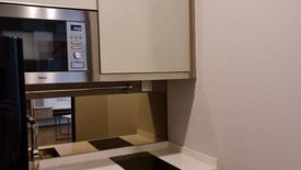 1 Bedroom Condo for sale in Park Origin Phayathai, Thanon Phaya Thai, Bangkok near BTS Phaya Thai