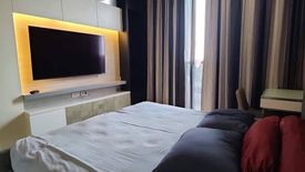 2 Bedroom Condo for sale in Ideo Ladprao 17, Chom Phon, Bangkok near MRT Lat Phrao