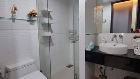 2 Bedroom Condo for sale in Ideo Ladprao 17, Chom Phon, Bangkok near MRT Lat Phrao