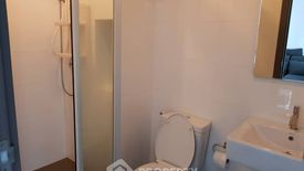 1 Bedroom Condo for sale in The Base Park West Sukhumvit 77, Phra Khanong Nuea, Bangkok near BTS On Nut