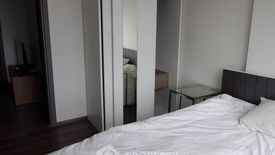 1 Bedroom Condo for sale in The Base Park West Sukhumvit 77, Phra Khanong Nuea, Bangkok near BTS On Nut