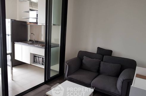 1 Bedroom Condo for sale in The Base Park West Sukhumvit 77, Phra Khanong Nuea, Bangkok near BTS On Nut