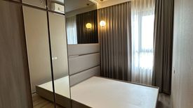 1 Bedroom Condo for sale in Knightsbridge Prime Onnut, Phra Khanong Nuea, Bangkok near BTS On Nut