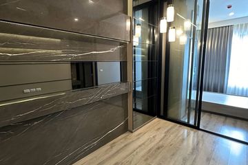 1 Bedroom Condo for sale in Knightsbridge Prime Onnut, Phra Khanong Nuea, Bangkok near BTS On Nut