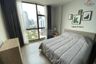 1 Bedroom Condo for rent in RHYTHM Ekkamai, Khlong Tan Nuea, Bangkok near BTS Ekkamai