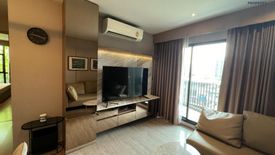 2 Bedroom Condo for rent in RHYTHM Ekkamai, Khlong Tan Nuea, Bangkok near BTS Ekkamai