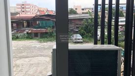 1 Bedroom Condo for rent in Regent Home Sukhumvit 81, Suan Luang, Bangkok near BTS On Nut