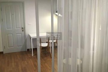 1 Bedroom Condo for rent in Regent Home Sukhumvit 81, Suan Luang, Bangkok near BTS On Nut