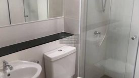 1 Bedroom Condo for rent in Regent Home Sukhumvit 81, Suan Luang, Bangkok near BTS On Nut