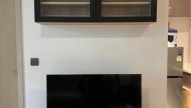 1 Bedroom Condo for rent in RHYTHM Ekkamai, Khlong Tan Nuea, Bangkok near BTS Ekkamai