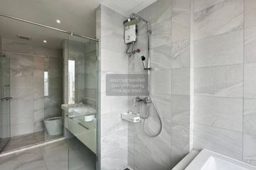 2 Bedroom Condo for rent in RHYTHM Ekkamai, Khlong Tan Nuea, Bangkok near BTS Ekkamai