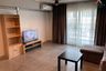 2 Bedroom Condo for rent in Bangna Place, Bang Na, Bangkok near BTS Udom Suk