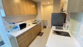 1 Bedroom Condo for rent in Villa Asoke, Makkasan, Bangkok near MRT Phetchaburi