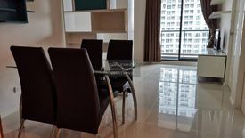1 Bedroom Condo for rent in Villa Asoke, Makkasan, Bangkok near MRT Phetchaburi