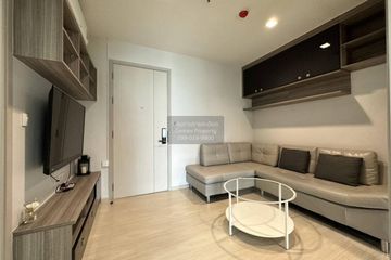 1 Bedroom Condo for rent in Life Sukhumvit 48, Phra Khanong, Bangkok near BTS Phra Khanong