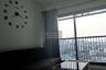 1 Bedroom Condo for rent in Life Sukhumvit 48, Phra Khanong, Bangkok near BTS Phra Khanong
