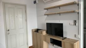 1 Bedroom Condo for rent in Regent Home Sukhumvit 81, Suan Luang, Bangkok near BTS On Nut