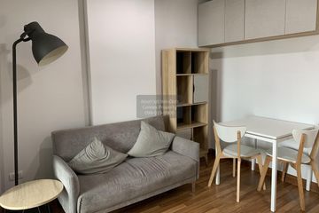 1 Bedroom Condo for rent in Regent Home Sukhumvit 81, Suan Luang, Bangkok near BTS On Nut