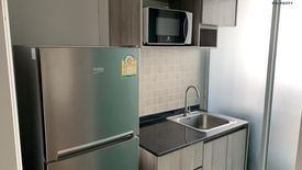1 Bedroom Condo for rent in Regent Home Sukhumvit 81, Suan Luang, Bangkok near BTS On Nut