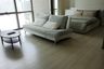 1 Bedroom Condo for rent in The Room Sukhumvit 21, Khlong Toei Nuea, Bangkok near MRT Sukhumvit