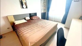 2 Bedroom Condo for rent in Life Ladprao, Chatuchak, Bangkok near BTS Ladphrao Intersection