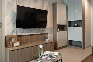 1 Bedroom Condo for rent in Life Ladprao, Chatuchak, Bangkok near BTS Ladphrao Intersection