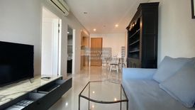 1 Bedroom Condo for rent in Villa Asoke, Makkasan, Bangkok near MRT Phetchaburi