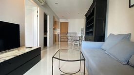 1 Bedroom Condo for rent in Villa Asoke, Makkasan, Bangkok near MRT Phetchaburi
