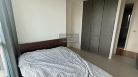 2 Bedroom Condo for rent in The River by Raimon Land, Khlong Ton Sai, Bangkok near BTS Krung Thon Buri