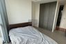 2 Bedroom Condo for rent in The River by Raimon Land,  near BTS Krung Thon Buri