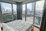 2 Bedroom Condo for rent in The River by Raimon Land,  near BTS Krung Thon Buri