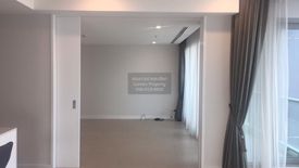 3 Bedroom Condo for rent in The River by Raimon Land, Khlong Ton Sai, Bangkok near BTS Krung Thon Buri