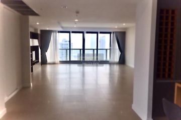 3 Bedroom Condo for rent in The River by Raimon Land, Khlong Ton Sai, Bangkok near BTS Krung Thon Buri