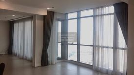 3 Bedroom Condo for rent in The River by Raimon Land, Khlong Ton Sai, Bangkok near BTS Krung Thon Buri