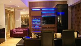 2 Bedroom Condo for rent in Bang Phong Pang, Bangkok