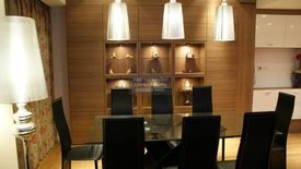 2 Bedroom Condo for rent in Bang Phong Pang, Bangkok