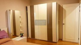 1 Bedroom Condo for rent in Villa Asoke, Makkasan, Bangkok near MRT Phetchaburi