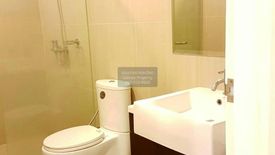 1 Bedroom Condo for rent in Villa Asoke, Makkasan, Bangkok near MRT Phetchaburi