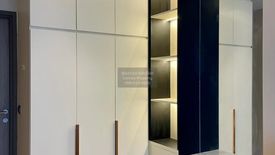 1 Bedroom Condo for rent in RHYTHM Ekkamai, Khlong Tan Nuea, Bangkok near BTS Ekkamai