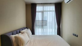 1 Bedroom Condo for rent in RHYTHM Ekkamai, Khlong Tan Nuea, Bangkok near BTS Ekkamai