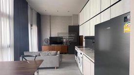 1 Bedroom Condo for rent in The Line sukhumvit 101, Bang Chak, Bangkok near BTS Punnawithi