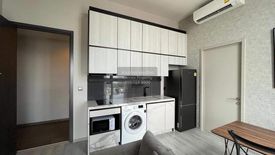 1 Bedroom Condo for rent in The Line sukhumvit 101, Bang Chak, Bangkok near BTS Punnawithi