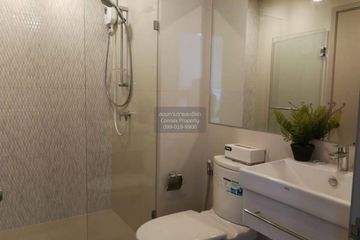 2 Bedroom Condo for rent in Life Sukhumvit 48, Phra Khanong, Bangkok near BTS Phra Khanong