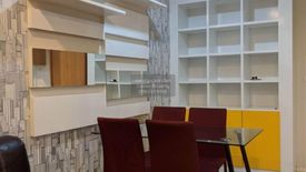 1 Bedroom Condo for rent in Villa Asoke, Makkasan, Bangkok near MRT Phetchaburi