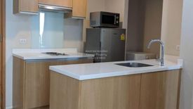 1 Bedroom Condo for rent in Villa Asoke, Makkasan, Bangkok near MRT Phetchaburi