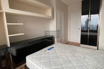 2 Bedroom Condo for rent in Villa Asoke, Makkasan, Bangkok near MRT Phetchaburi