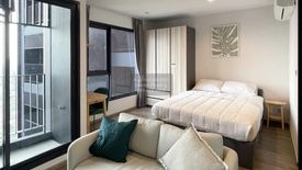 1 Bedroom Condo for rent in Life Ladprao Valley, Chom Phon, Bangkok near BTS Ladphrao Intersection