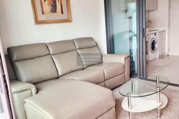 1 Bedroom Condo for rent in Life Sukhumvit 48, Phra Khanong, Bangkok near BTS Phra Khanong