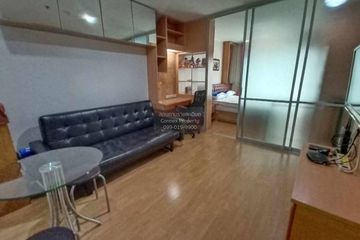 1 Bedroom Condo for rent in U Delight @ Jatujak Station, Chom Phon, Bangkok near BTS Mo chit