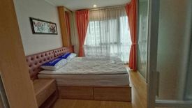 1 Bedroom Condo for rent in U Delight @ Jatujak Station, Chom Phon, Bangkok near BTS Mo chit